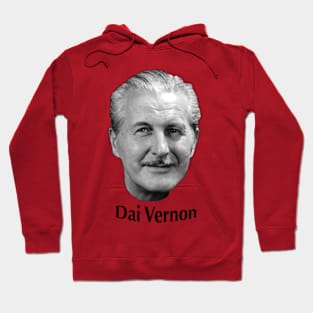 Dai Vernon Hoodie